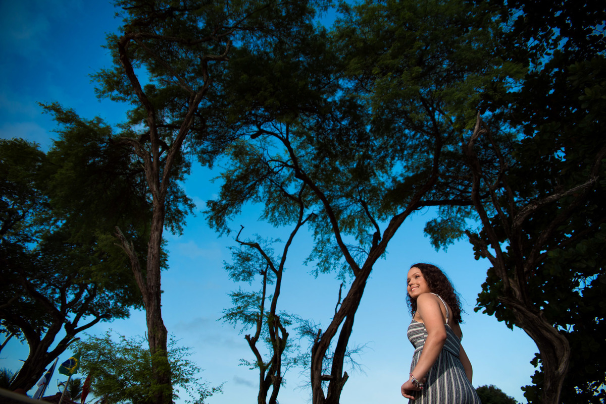 Fotógrafo de casamento Hugo Maranhão - 15 anos - infantil - debutante - casamento - gestante - recife - olinda - pernambuco - alagoas - natal - joao pessoa - maceio - fortaleza