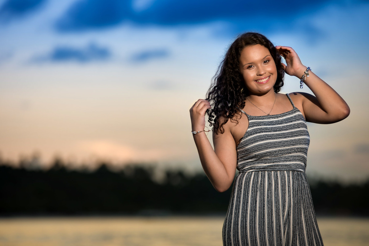 Fotógrafo de casamento Hugo Maranhão - 15 anos - infantil - debutante - casamento - gestante - recife - olinda - pernambuco - alagoas - natal - joao pessoa - maceio - fortaleza