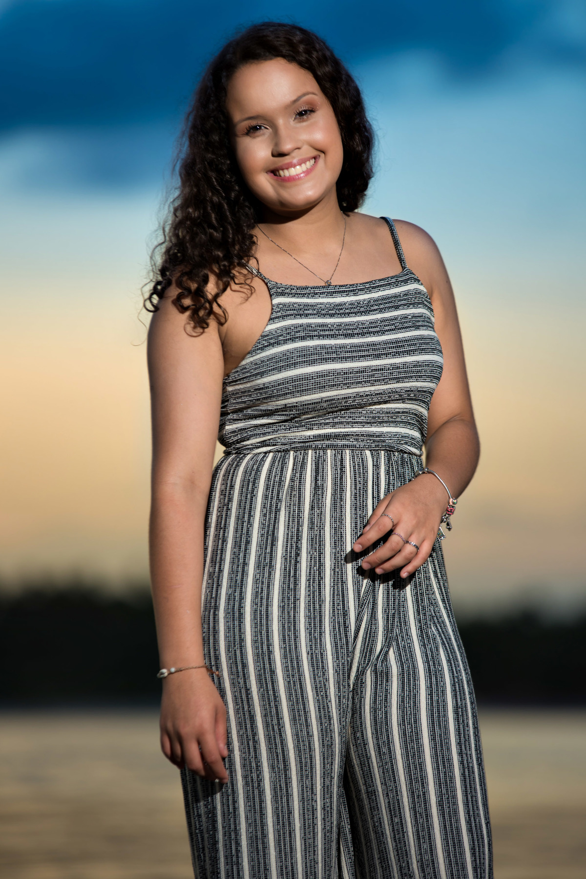 Fotógrafo de casamento Hugo Maranhão - 15 anos - infantil - debutante - casamento - gestante - recife - olinda - pernambuco - alagoas - natal - joao pessoa - maceio - fortaleza