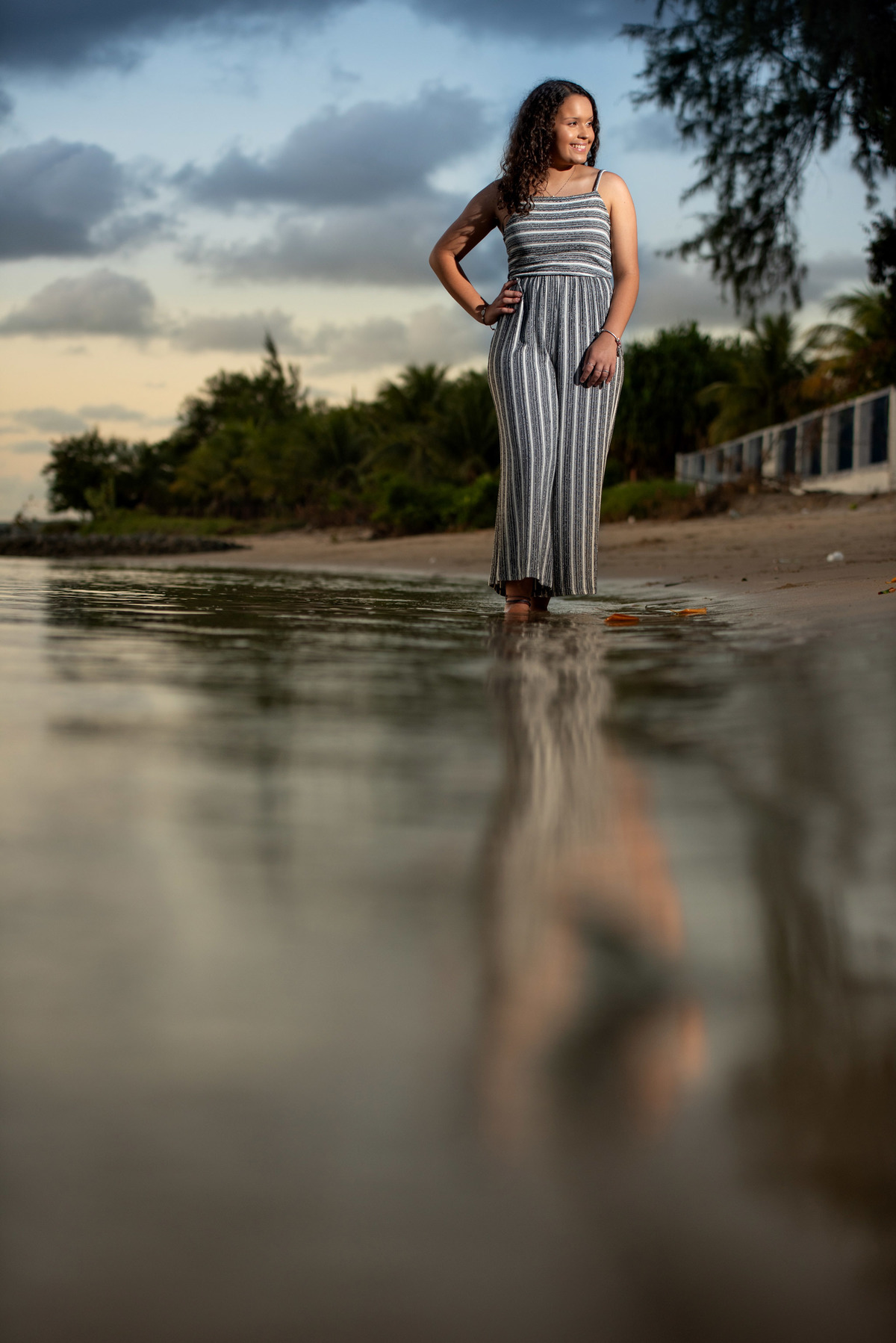 Fotógrafo de casamento Hugo Maranhão - 15 anos - infantil - debutante - casamento - gestante - recife - olinda - pernambuco - alagoas - natal - joao pessoa - maceio - fortaleza