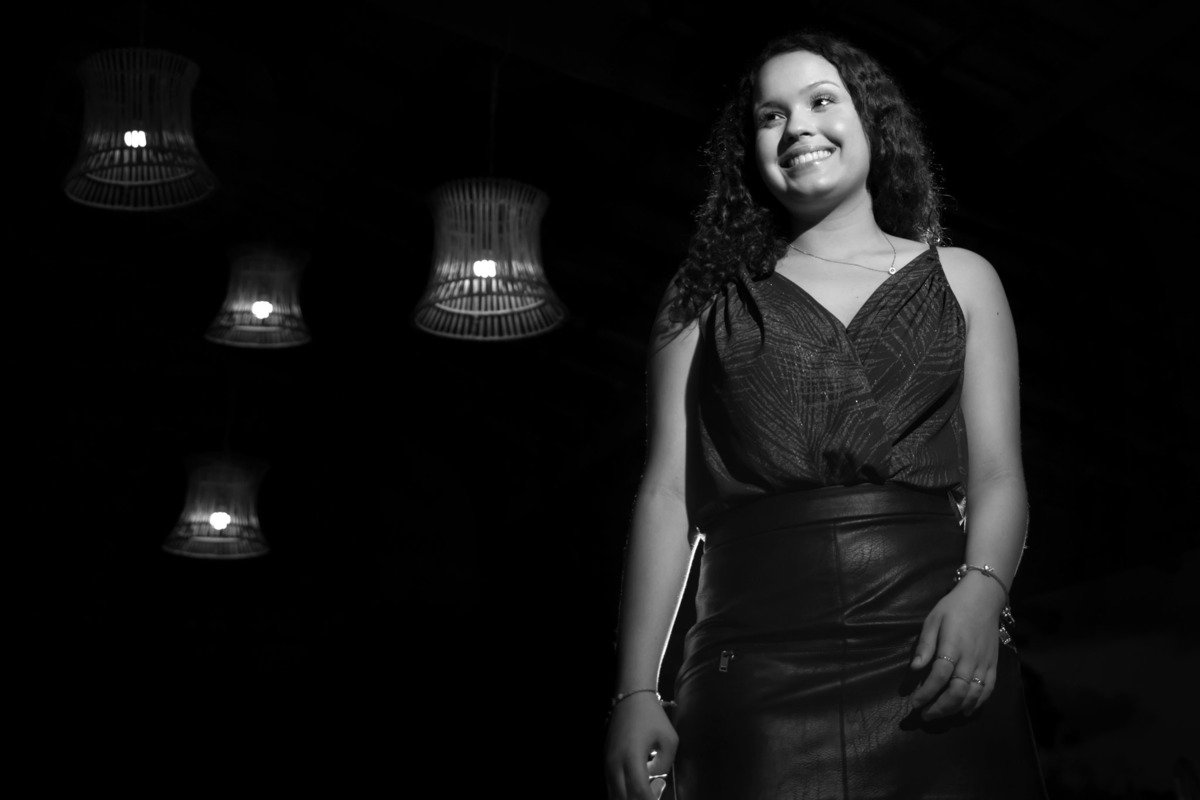 Fotógrafo de casamento Hugo Maranhão - 15 anos - infantil - debutante - casamento - gestante - recife - olinda - pernambuco - alagoas - natal - joao pessoa - maceio - fortaleza