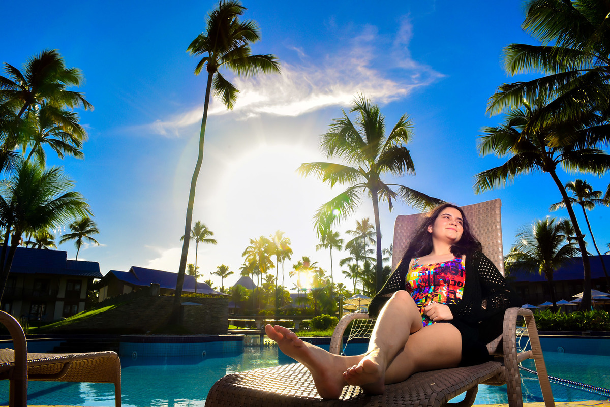 Fotógrafo de casamento Hugo Maranhão - 15 anos - infantil - debutante - casamento - gestante - recife - olinda - pernambuco - alagoas - natal - joao pessoa - maceio - fortaleza - debutantes - festa - noronha - fernando de noronha