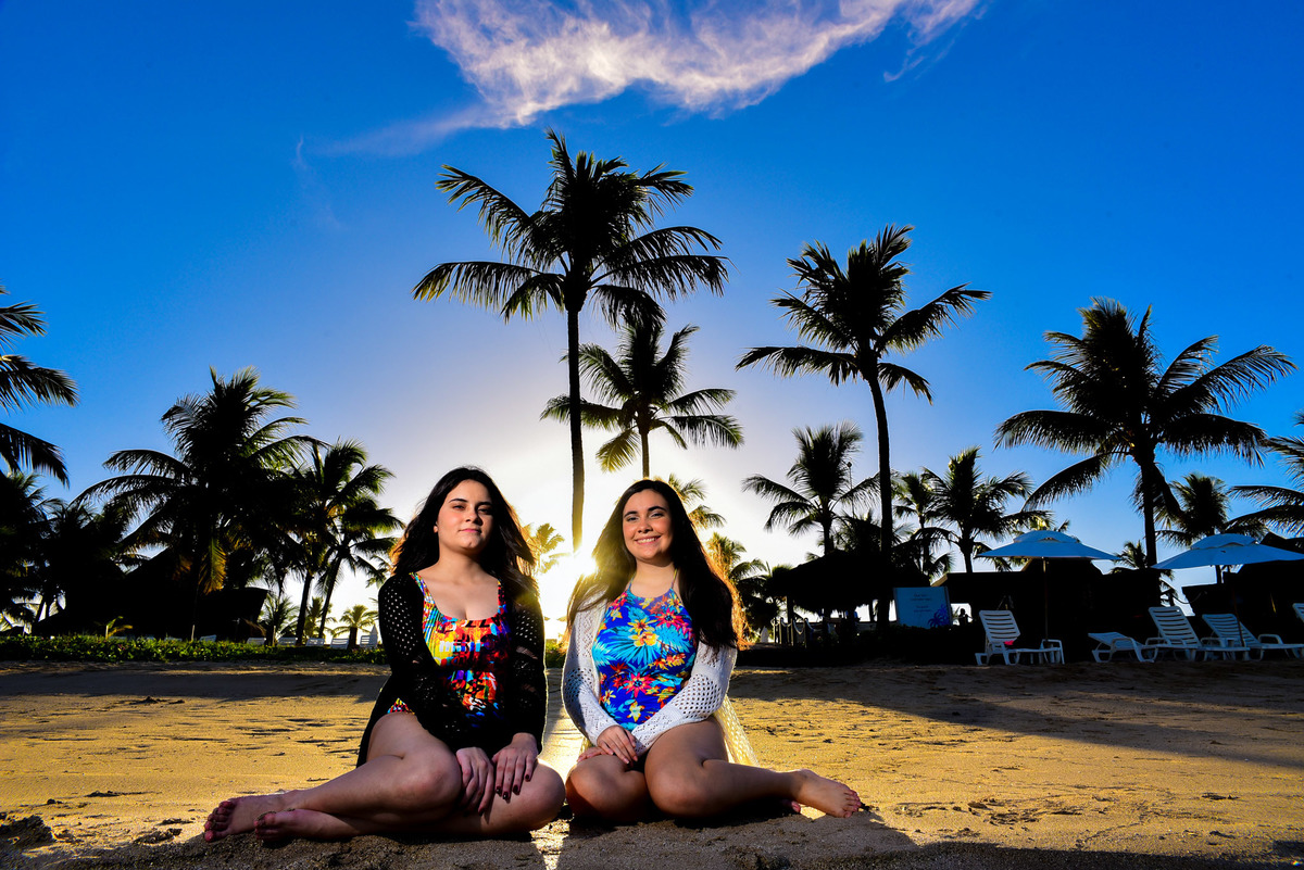 Fotógrafo de casamento Hugo Maranhão - 15 anos - infantil - debutante - casamento - gestante - recife - olinda - pernambuco - alagoas - natal - joao pessoa - maceio - fortaleza - debutantes - festa - noronha - fernando de noronha