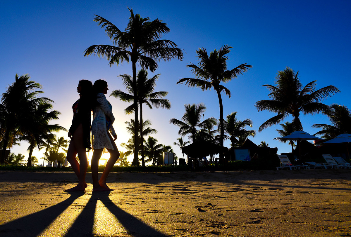 Fotógrafo de casamento Hugo Maranhão - 15 anos - infantil - debutante - casamento - gestante - recife - olinda - pernambuco - alagoas - natal - joao pessoa - maceio - fortaleza - debutantes - festa - noronha - fernando de noronha