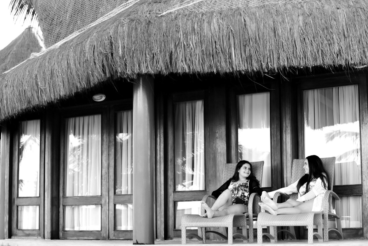 Fotógrafo de casamento Hugo Maranhão - 15 anos - infantil - debutante - casamento - gestante - recife - olinda - pernambuco - alagoas - natal - joao pessoa - maceio - fortaleza - debutantes - festa - noronha - fernando de noronha