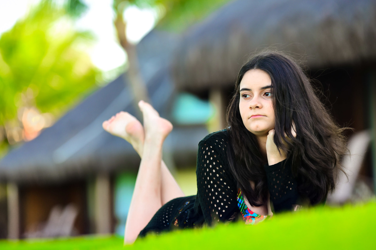 Fotógrafo de casamento Hugo Maranhão - 15 anos - infantil - debutante - casamento - gestante - recife - olinda - pernambuco - alagoas - natal - joao pessoa - maceio - fortaleza - debutantes - festa - noronha - fernando de noronha