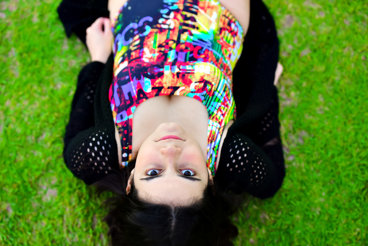 Fotógrafo de casamento Hugo Maranhão - 15 anos - infantil - debutante - casamento - gestante - recife - olinda - pernambuco - alagoas - natal - joao pessoa - maceio - fortaleza - debutantes - festa - noronha - fernando de noronha