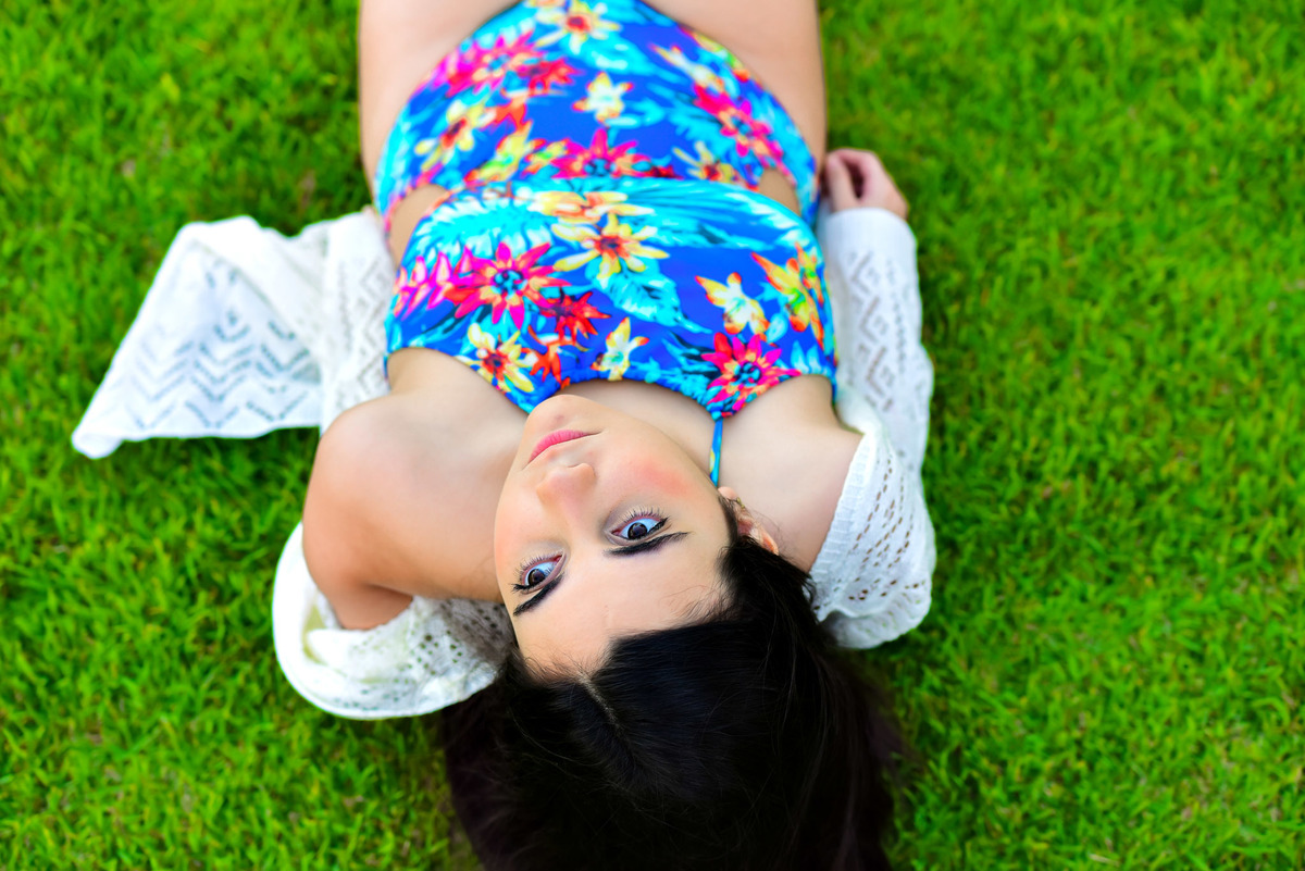 Fotógrafo de casamento Hugo Maranhão - 15 anos - infantil - debutante - casamento - gestante - recife - olinda - pernambuco - alagoas - natal - joao pessoa - maceio - fortaleza - debutantes - festa - noronha - fernando de noronha