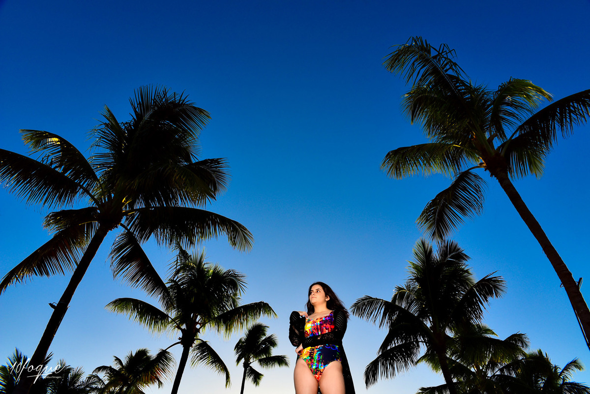 Fotógrafo de casamento Hugo Maranhão - 15 anos - infantil - debutante - casamento - gestante - recife - olinda - pernambuco - alagoas - natal - joao pessoa - maceio - fortaleza - debutantes - festa - noronha - fernando de noronha