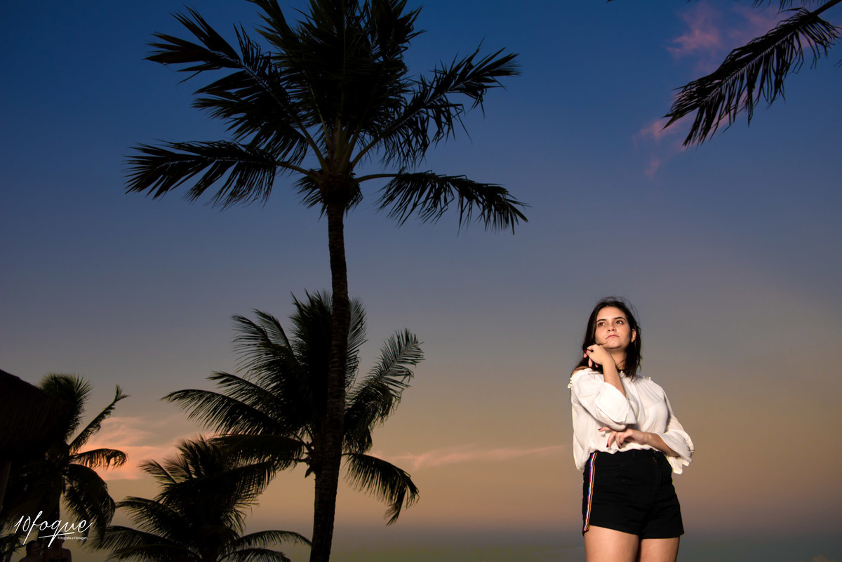 Fotógrafo de casamento Hugo Maranhão - 15 anos - infantil - debutante - casamento - gestante - recife - olinda - pernambuco - alagoas - natal - joao pessoa - maceio - fortaleza - debutantes - festa - noronha - fernando de noronha