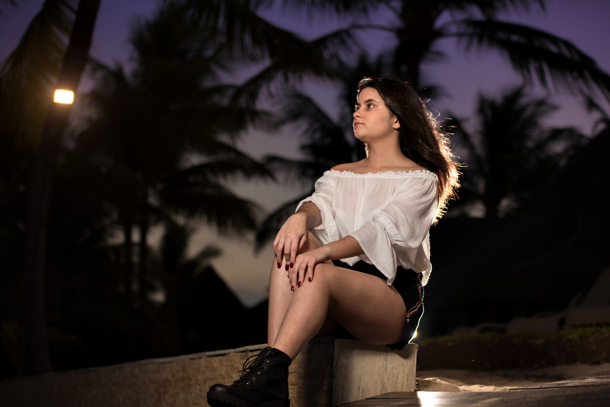 Fotógrafo de casamento Hugo Maranhão - 15 anos - infantil - debutante - casamento - gestante - recife - olinda - pernambuco - alagoas - natal - joao pessoa - maceio - fortaleza - debutantes - festa - noronha - fernando de noronha