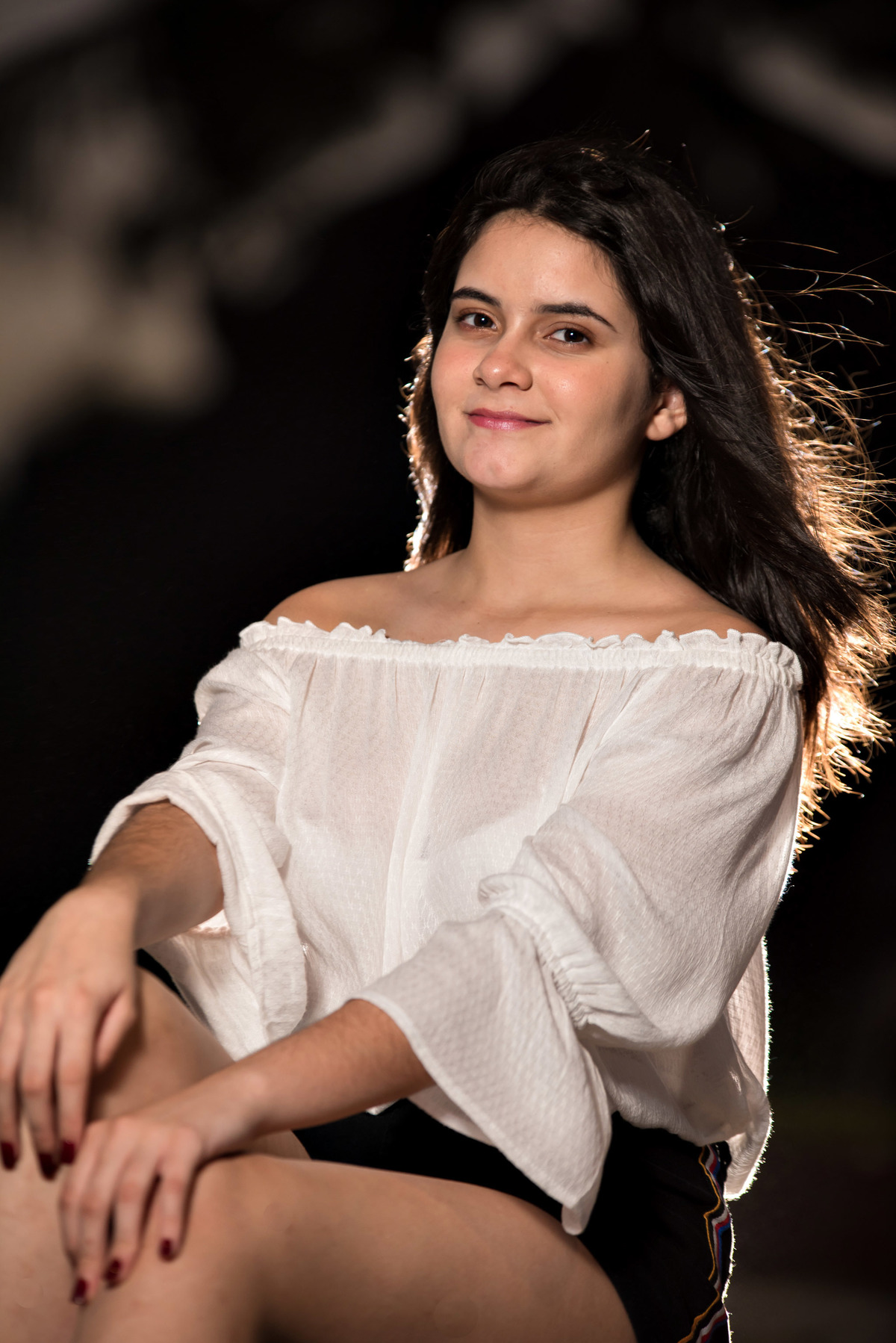 Fotógrafo de casamento Hugo Maranhão - 15 anos - infantil - debutante - casamento - gestante - recife - olinda - pernambuco - alagoas - natal - joao pessoa - maceio - fortaleza - debutantes - festa - noronha - fernando de noronha