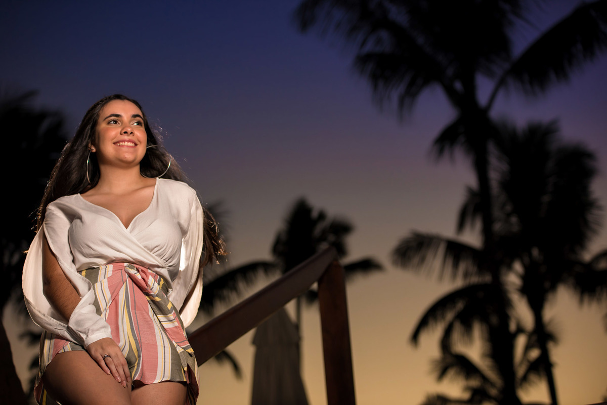 Fotógrafo de casamento Hugo Maranhão - 15 anos - infantil - debutante - casamento - gestante - recife - olinda - pernambuco - alagoas - natal - joao pessoa - maceio - fortaleza - debutantes - festa - noronha - fernando de noronha