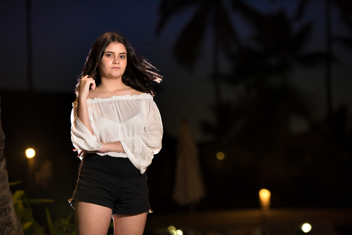 Fotógrafo de casamento Hugo Maranhão - 15 anos - infantil - debutante - casamento - gestante - recife - olinda - pernambuco - alagoas - natal - joao pessoa - maceio - fortaleza - debutantes - festa - noronha - fernando de noronha