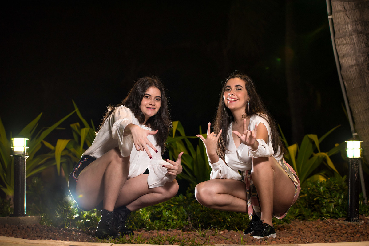 Fotógrafo de casamento Hugo Maranhão - 15 anos - infantil - debutante - casamento - gestante - recife - olinda - pernambuco - alagoas - natal - joao pessoa - maceio - fortaleza - debutantes - festa - noronha - fernando de noronha