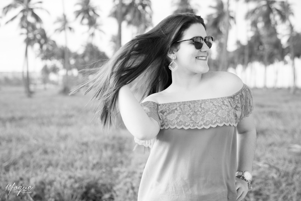 Fotógrafo de casamento Hugo Maranhão - 15 anos - infantil - debutante - casamento - gestante - recife - olinda - pernambuco - alagoas - natal - joao pessoa - maceio - fortaleza