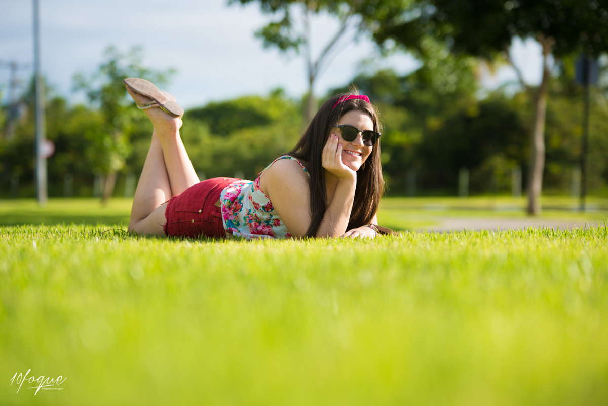 Fotógrafo de casamento Hugo Maranhão - 15 anos - infantil - debutante - casamento - gestante - recife - olinda - pernambuco - alagoas - natal - joao pessoa - maceio - fortaleza