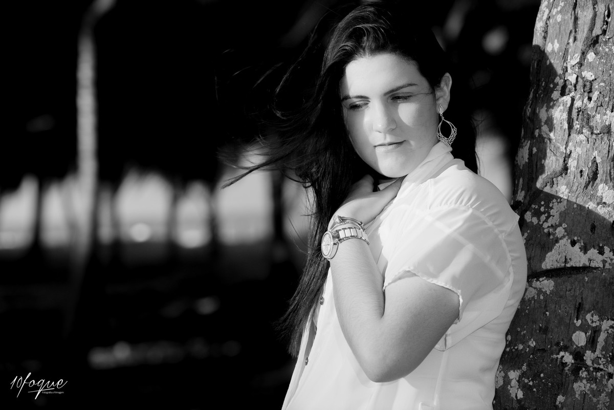 Fotógrafo de casamento Hugo Maranhão - 15 anos - infantil - debutante - casamento - gestante - recife - olinda - pernambuco - alagoas - natal - joao pessoa - maceio - fortaleza