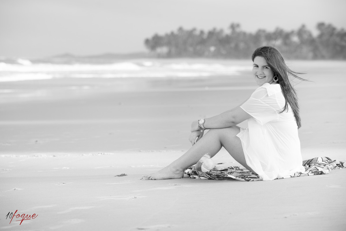 Fotógrafo de casamento Hugo Maranhão - 15 anos - infantil - debutante - casamento - gestante - recife - olinda - pernambuco - alagoas - natal - joao pessoa - maceio - fortaleza