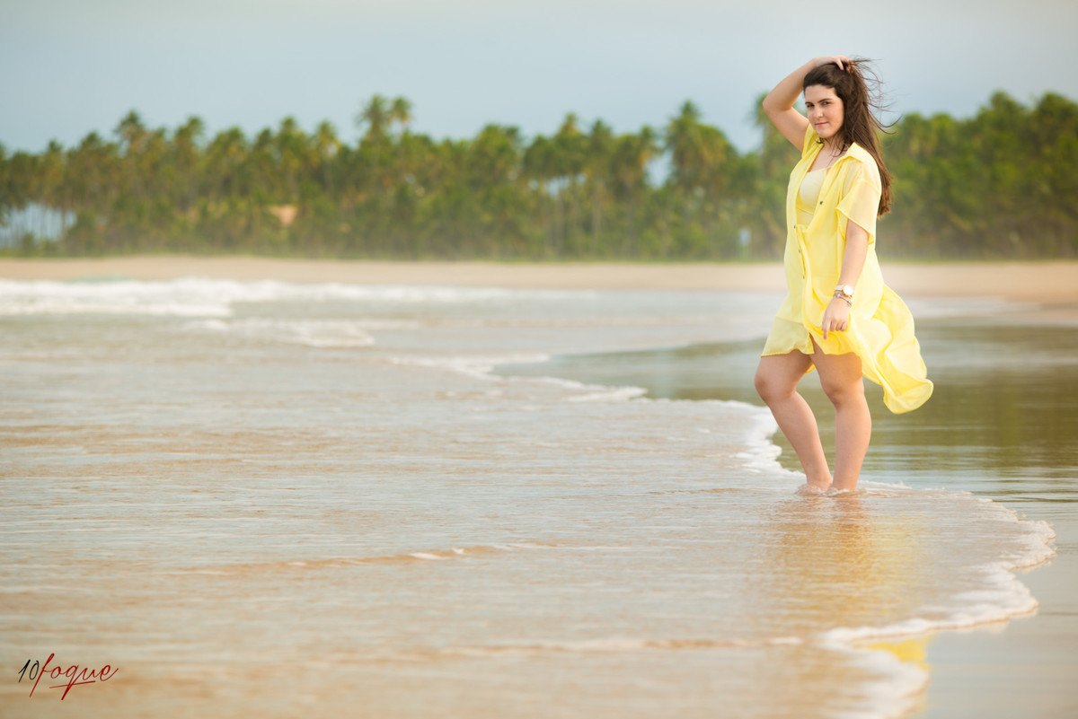 Fotógrafo de casamento Hugo Maranhão - 15 anos - infantil - debutante - casamento - gestante - recife - olinda - pernambuco - alagoas - natal - joao pessoa - maceio - fortaleza