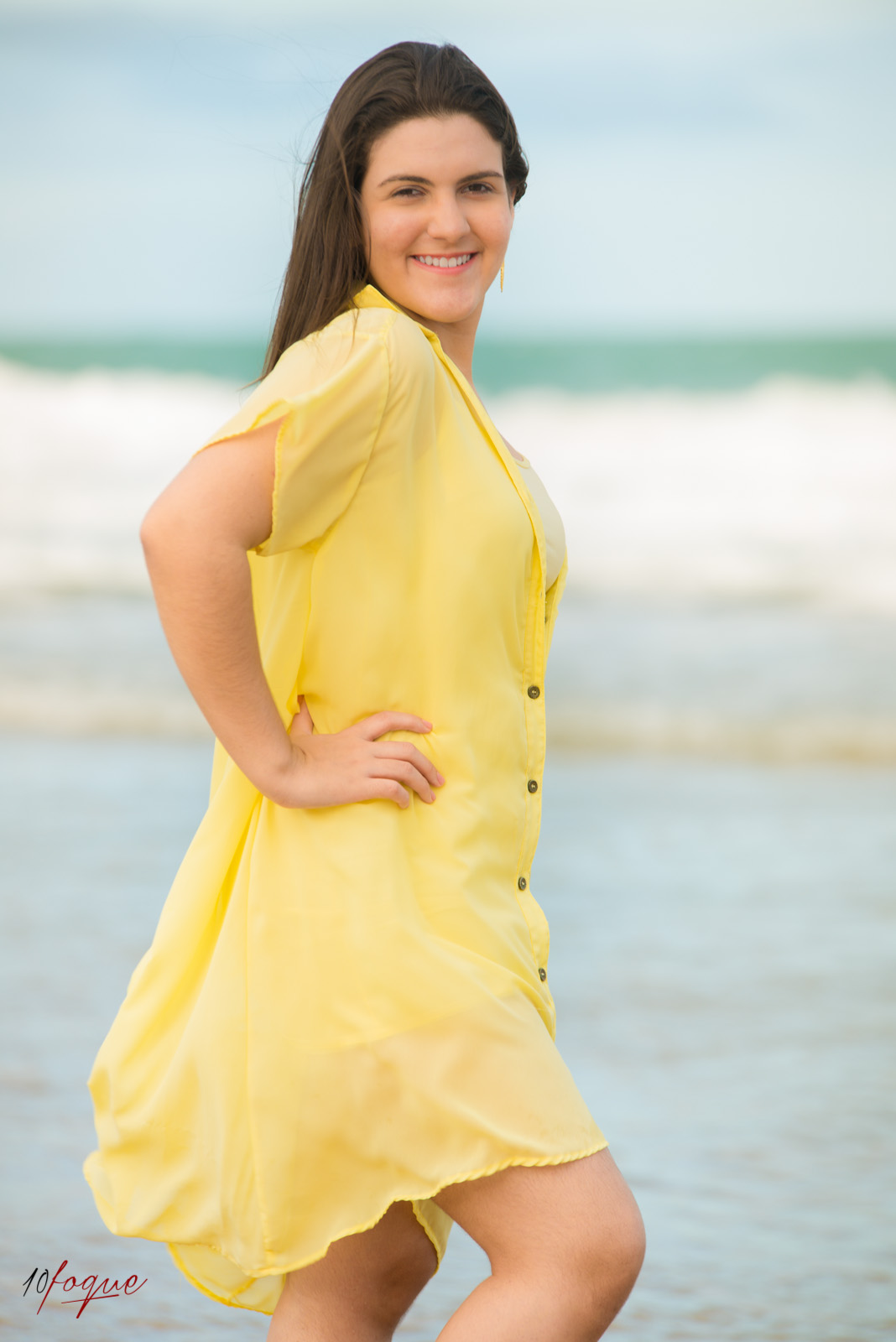 Fotógrafo de casamento Hugo Maranhão - 15 anos - infantil - debutante - casamento - gestante - recife - olinda - pernambuco - alagoas - natal - joao pessoa - maceio - fortaleza