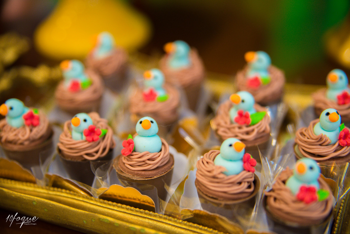 Fotógrafo de casamento Hugo Maranhão - 15 anos - infantil - debutante - casamento - gestante - recife - olinda - pernambuco - alagoas - natal - joao pessoa - maceio - fortaleza