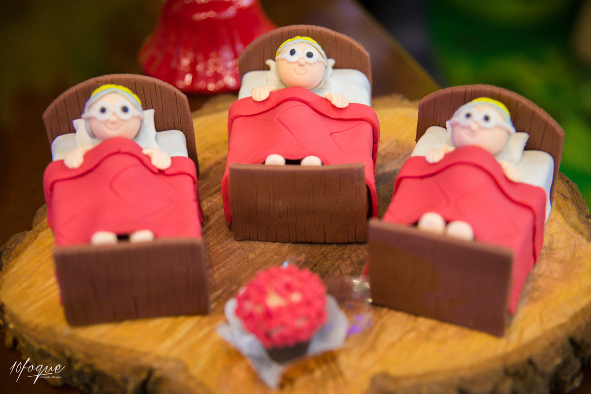 Fotógrafo de casamento Hugo Maranhão - 15 anos - infantil - debutante - casamento - gestante - recife - olinda - pernambuco - alagoas - natal - joao pessoa - maceio - fortaleza