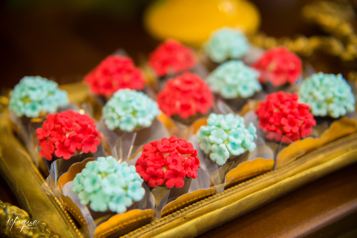 Fotógrafo de casamento Hugo Maranhão - 15 anos - infantil - debutante - casamento - gestante - recife - olinda - pernambuco - alagoas - natal - joao pessoa - maceio - fortaleza