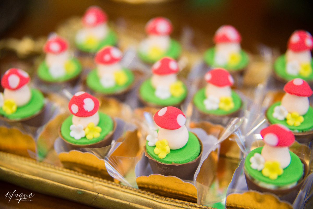 Fotógrafo de casamento Hugo Maranhão - 15 anos - infantil - debutante - casamento - gestante - recife - olinda - pernambuco - alagoas - natal - joao pessoa - maceio - fortaleza