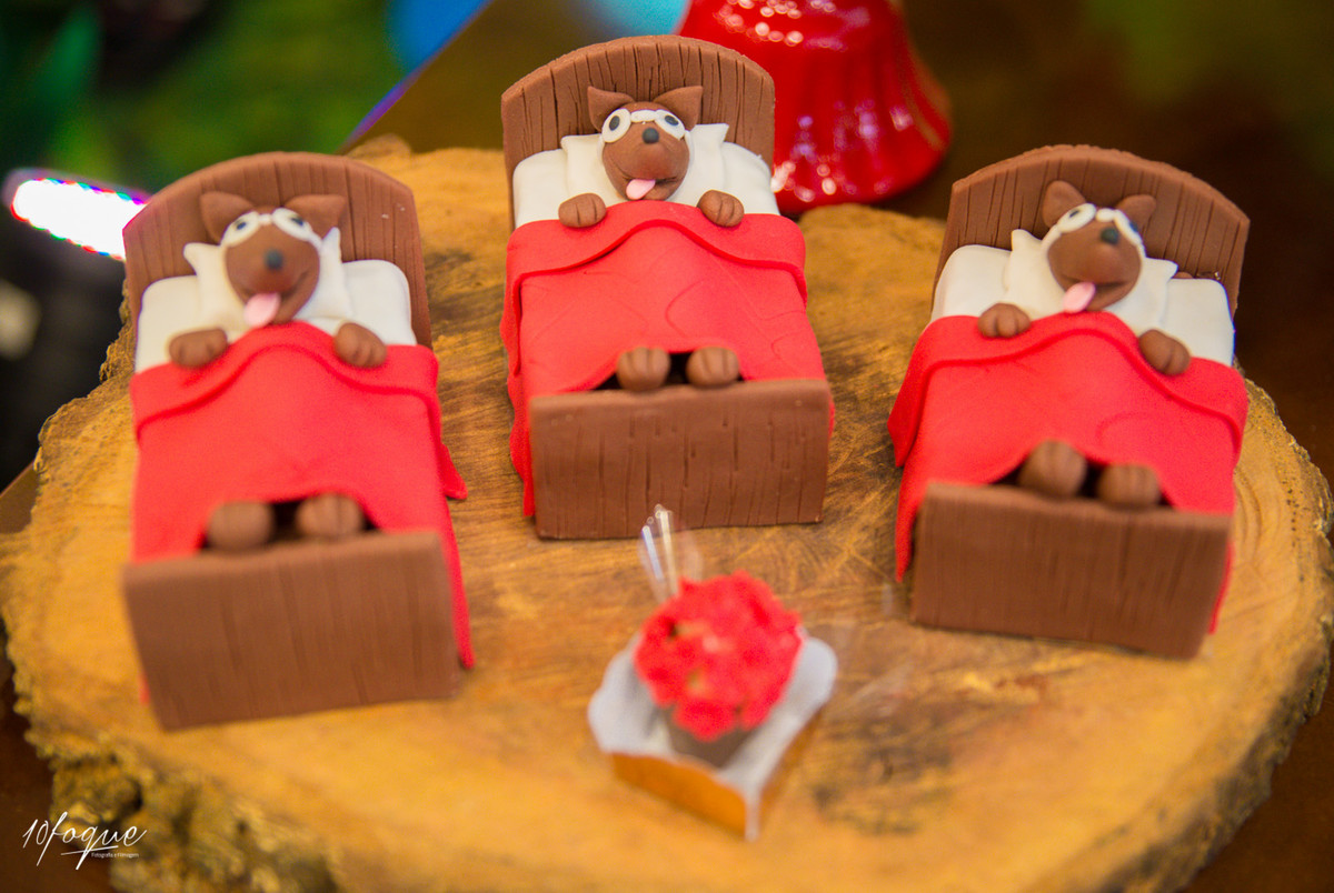 Fotógrafo de casamento Hugo Maranhão - 15 anos - infantil - debutante - casamento - gestante - recife - olinda - pernambuco - alagoas - natal - joao pessoa - maceio - fortaleza