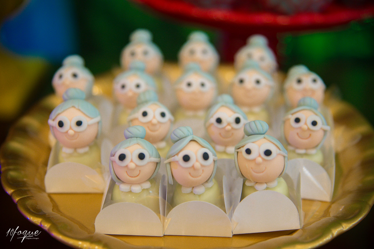 Fotógrafo de casamento Hugo Maranhão - 15 anos - infantil - debutante - casamento - gestante - recife - olinda - pernambuco - alagoas - natal - joao pessoa - maceio - fortaleza