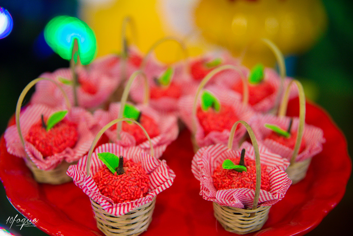 Fotógrafo de casamento Hugo Maranhão - 15 anos - infantil - debutante - casamento - gestante - recife - olinda - pernambuco - alagoas - natal - joao pessoa - maceio - fortaleza