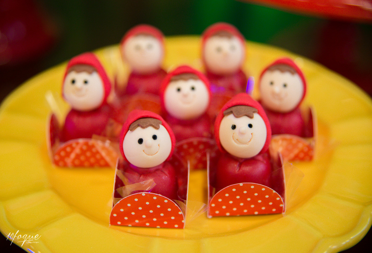 Fotógrafo de casamento Hugo Maranhão - 15 anos - infantil - debutante - casamento - gestante - recife - olinda - pernambuco - alagoas - natal - joao pessoa - maceio - fortaleza