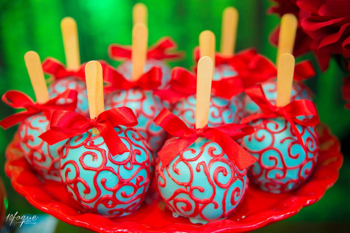 Fotógrafo de casamento Hugo Maranhão - 15 anos - infantil - debutante - casamento - gestante - recife - olinda - pernambuco - alagoas - natal - joao pessoa - maceio - fortaleza