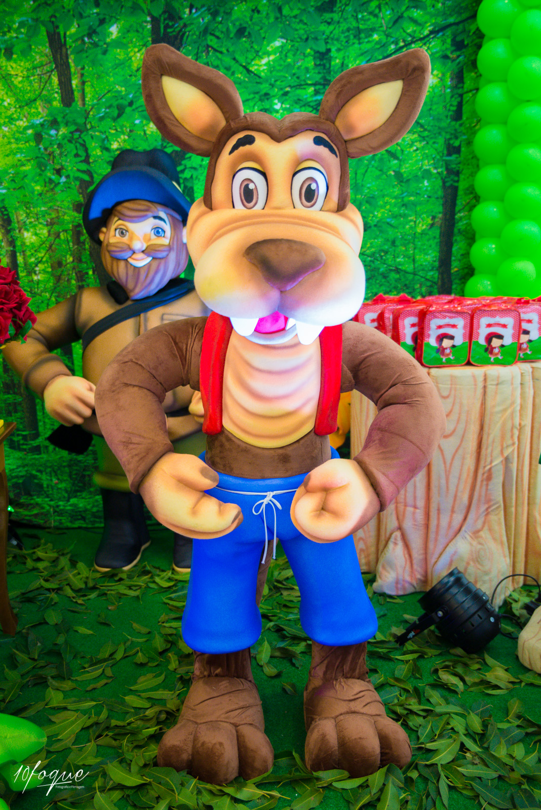 Fotógrafo de casamento Hugo Maranhão - 15 anos - infantil - debutante - casamento - gestante - recife - olinda - pernambuco - alagoas - natal - joao pessoa - maceio - fortaleza