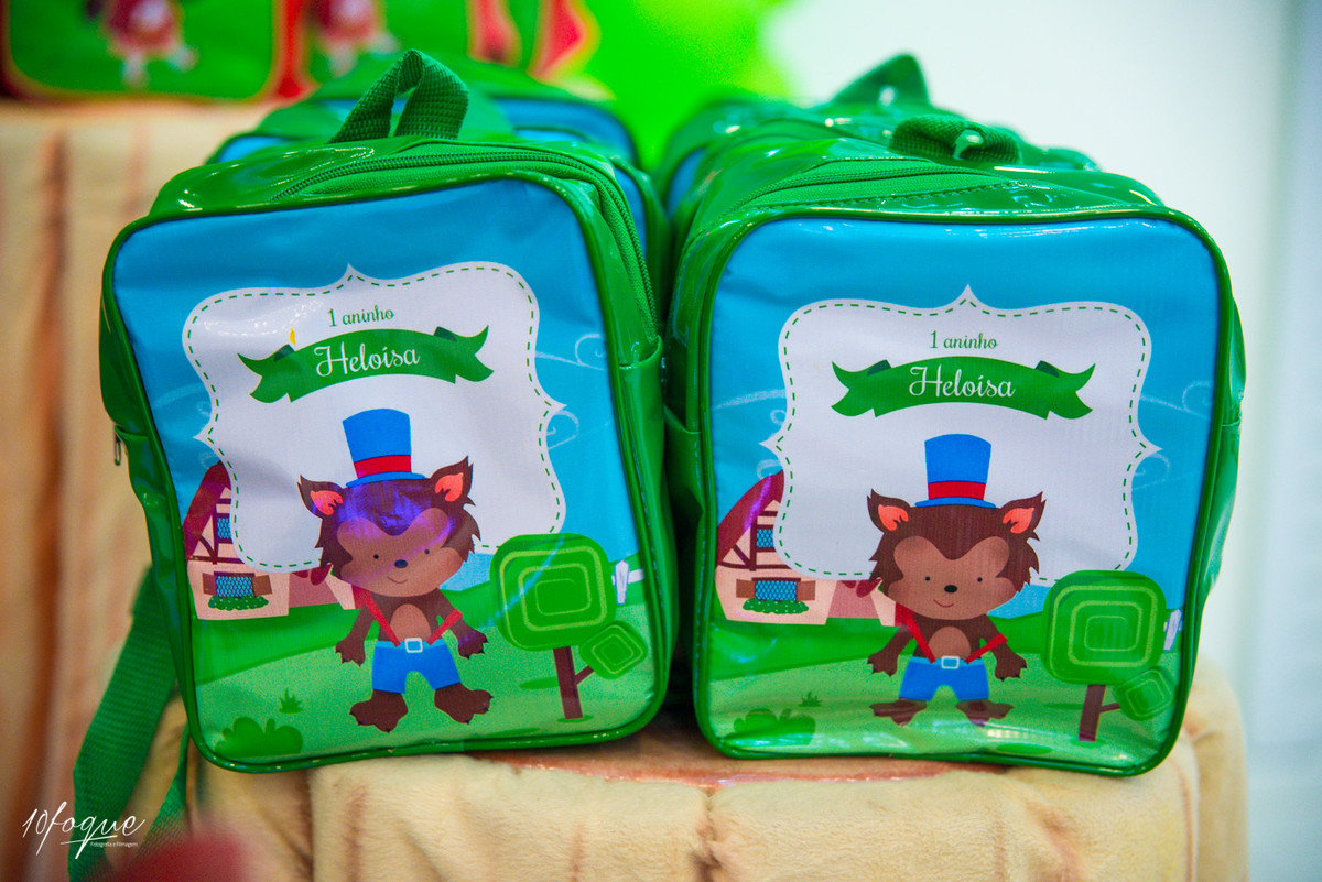 Fotógrafo de casamento Hugo Maranhão - 15 anos - infantil - debutante - casamento - gestante - recife - olinda - pernambuco - alagoas - natal - joao pessoa - maceio - fortaleza