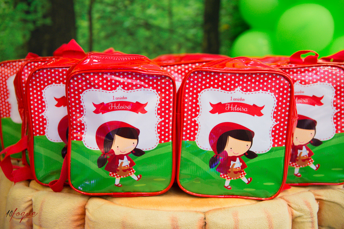 Fotógrafo de casamento Hugo Maranhão - 15 anos - infantil - debutante - casamento - gestante - recife - olinda - pernambuco - alagoas - natal - joao pessoa - maceio - fortaleza