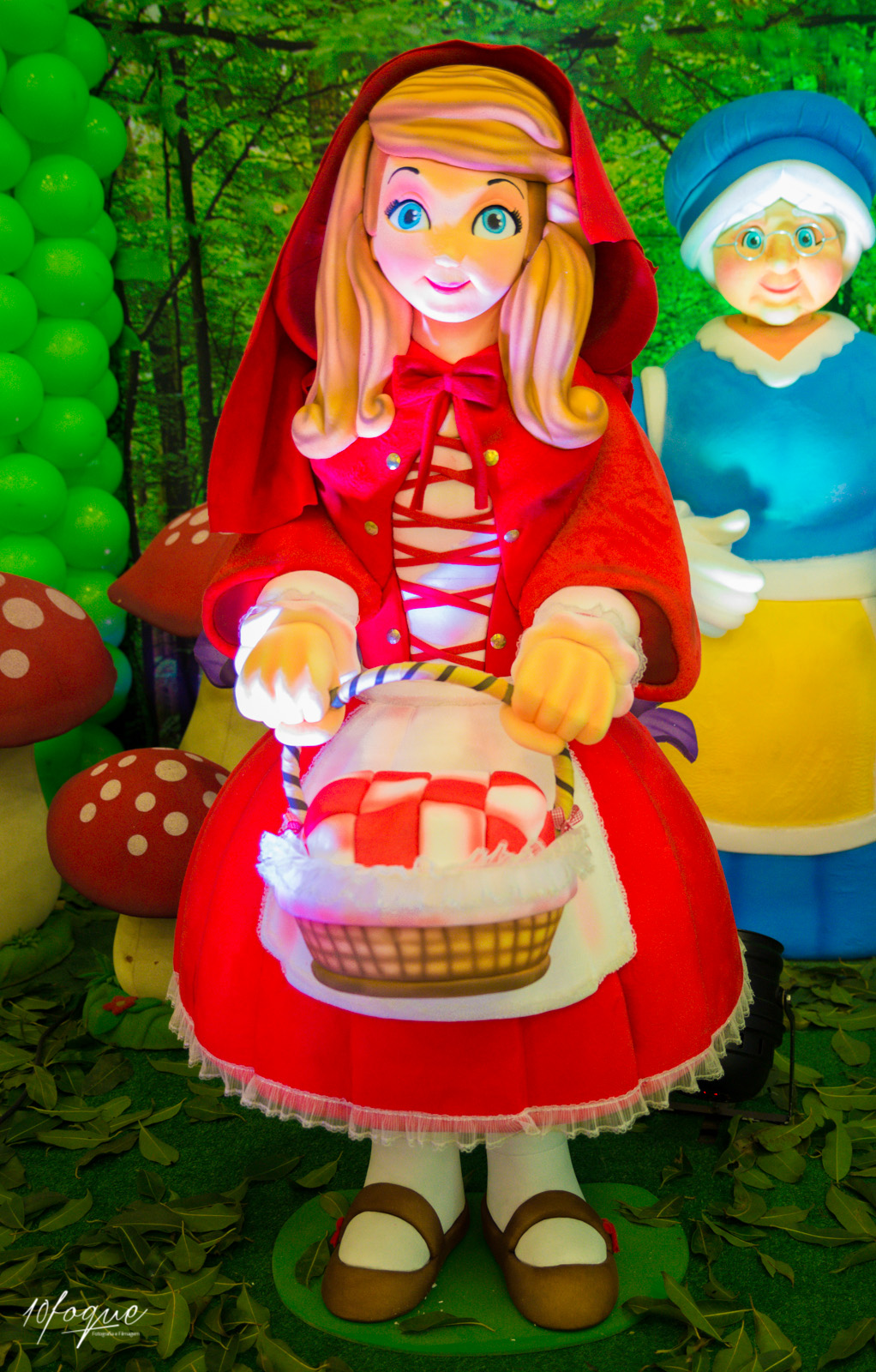 Fotógrafo de casamento Hugo Maranhão - 15 anos - infantil - debutante - casamento - gestante - recife - olinda - pernambuco - alagoas - natal - joao pessoa - maceio - fortaleza