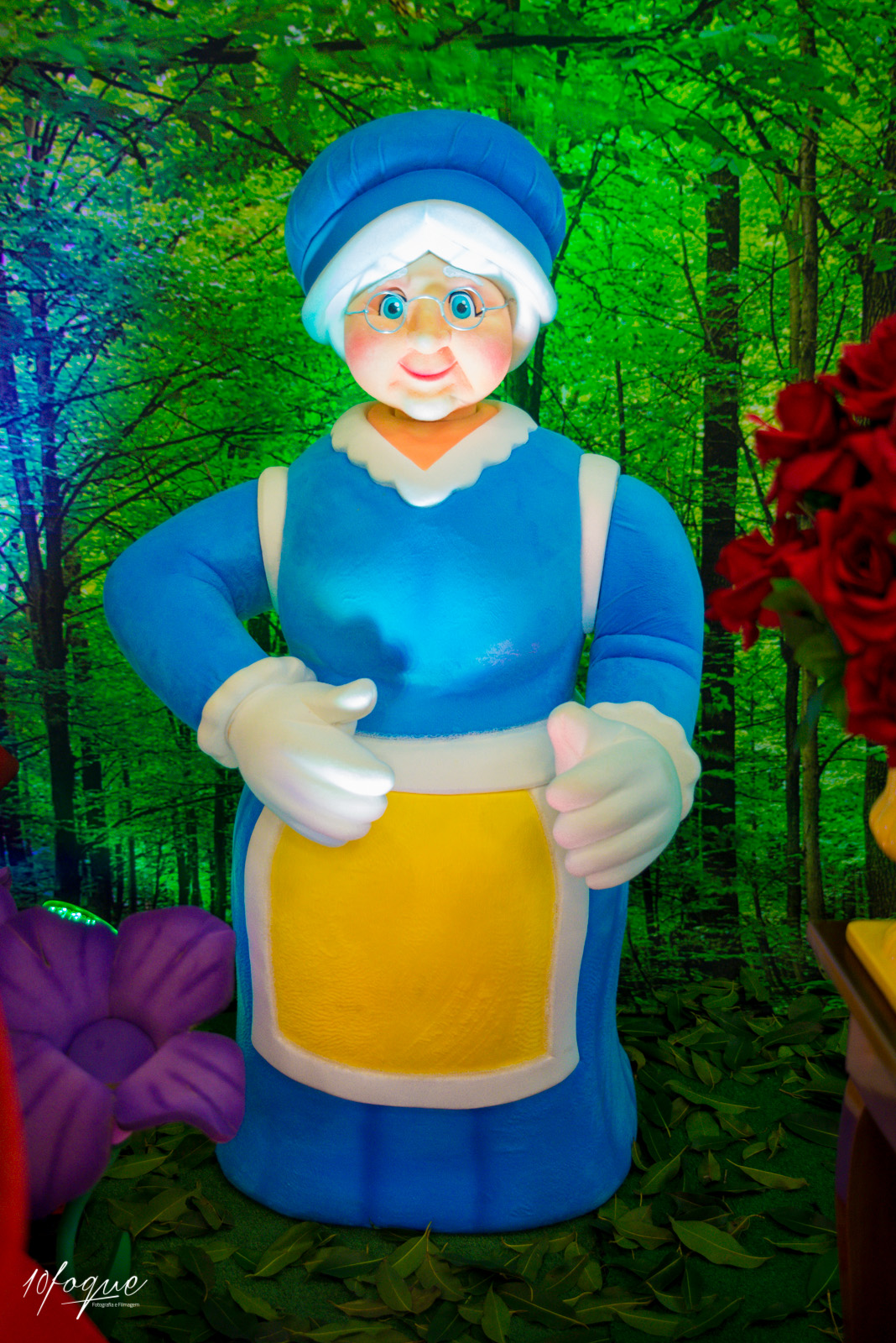 Fotógrafo de casamento Hugo Maranhão - 15 anos - infantil - debutante - casamento - gestante - recife - olinda - pernambuco - alagoas - natal - joao pessoa - maceio - fortaleza