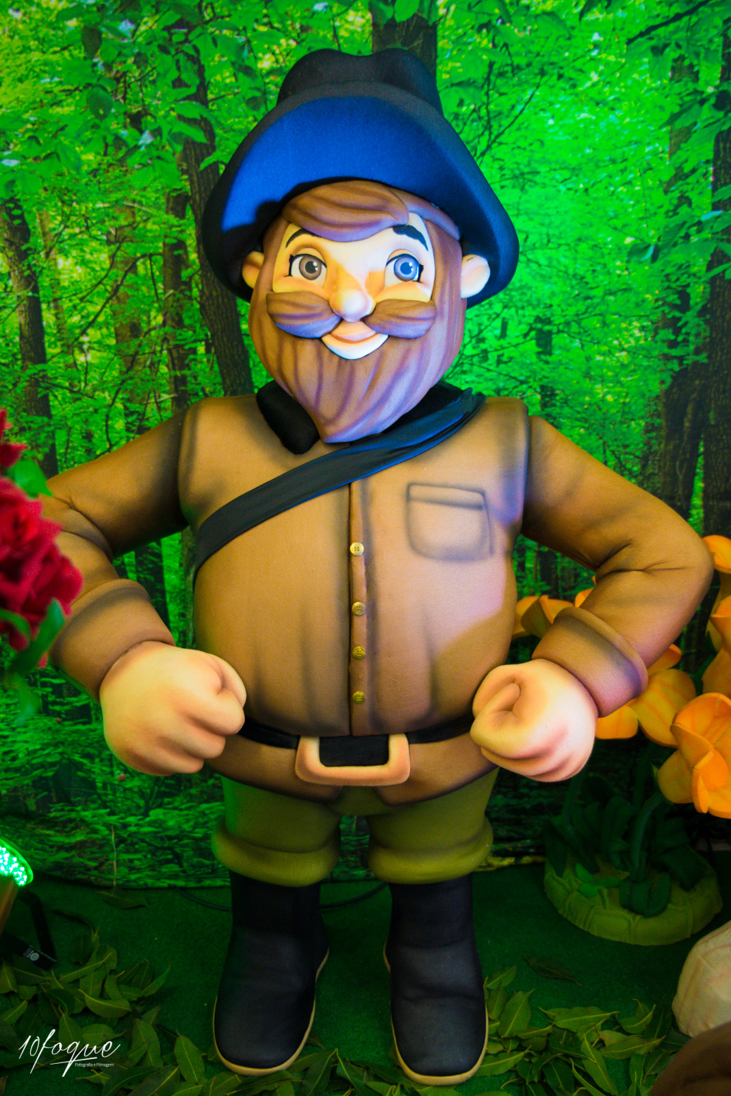 Fotógrafo de casamento Hugo Maranhão - 15 anos - infantil - debutante - casamento - gestante - recife - olinda - pernambuco - alagoas - natal - joao pessoa - maceio - fortaleza