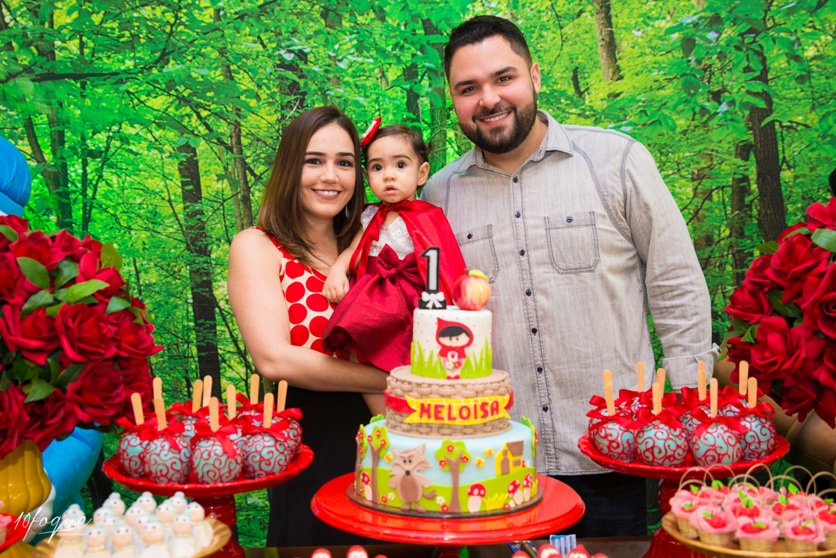 Fotógrafo de casamento Hugo Maranhão - 15 anos - infantil - debutante - casamento - gestante - recife - olinda - pernambuco - alagoas - natal - joao pessoa - maceio - fortaleza