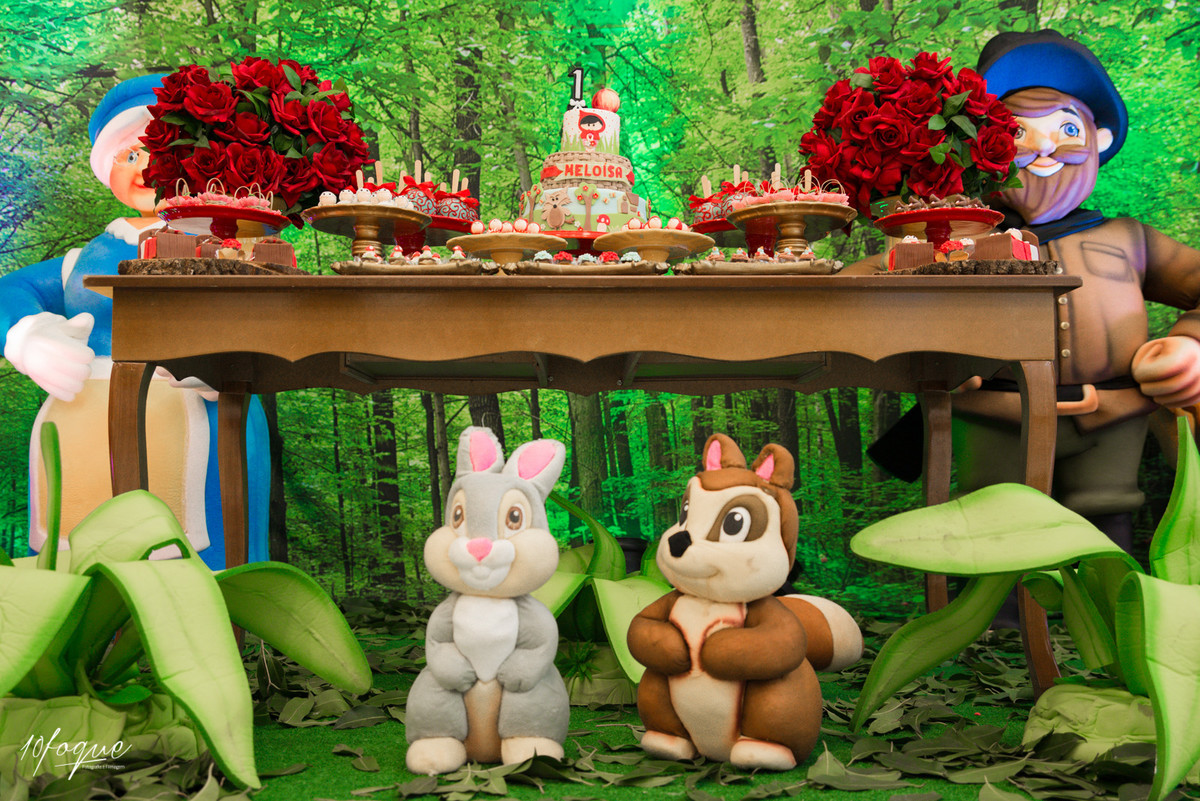 Fotógrafo de casamento Hugo Maranhão - 15 anos - infantil - debutante - casamento - gestante - recife - olinda - pernambuco - alagoas - natal - joao pessoa - maceio - fortaleza