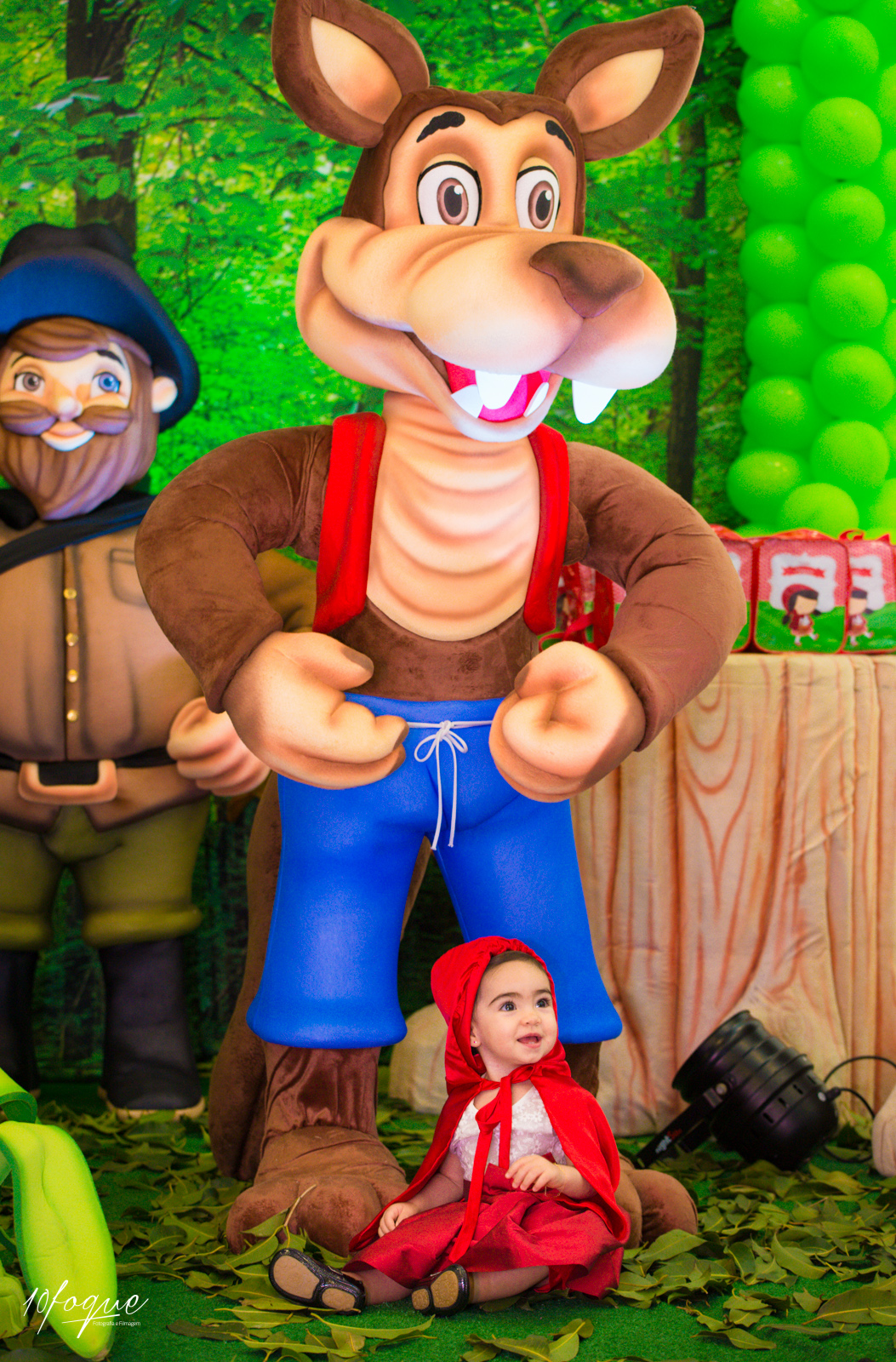 Linda Heloísa brincando em seu aniversário de 1 ano Fotógrafo de casamento, gestante e inifantil Hugo Maranhão - Recife/PE