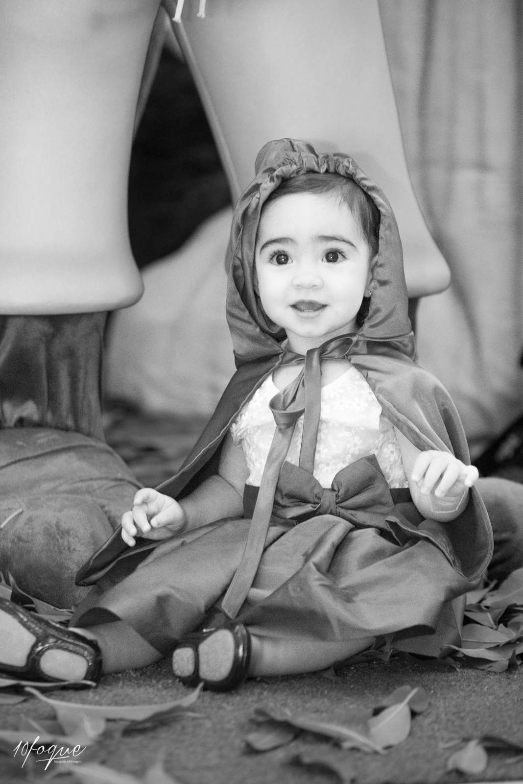 Linda Heloísa brincando em seu aniversário de 1 ano Fotógrafo de casamento, gestante e inifantil Hugo Maranhão - Recife/PE