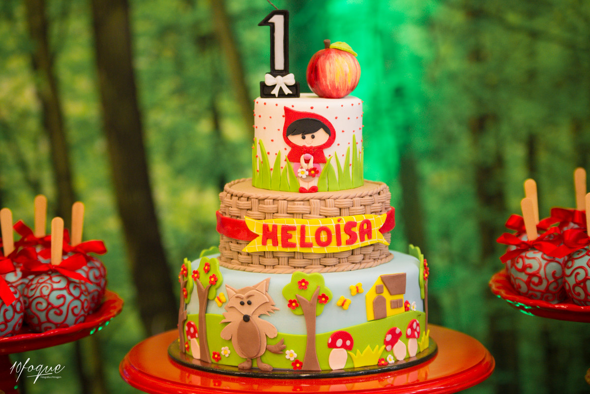 Fotógrafo de casamento Hugo Maranhão - 15 anos - infantil - debutante - casamento - gestante - recife - olinda - pernambuco - alagoas - natal - joao pessoa - maceio - fortaleza