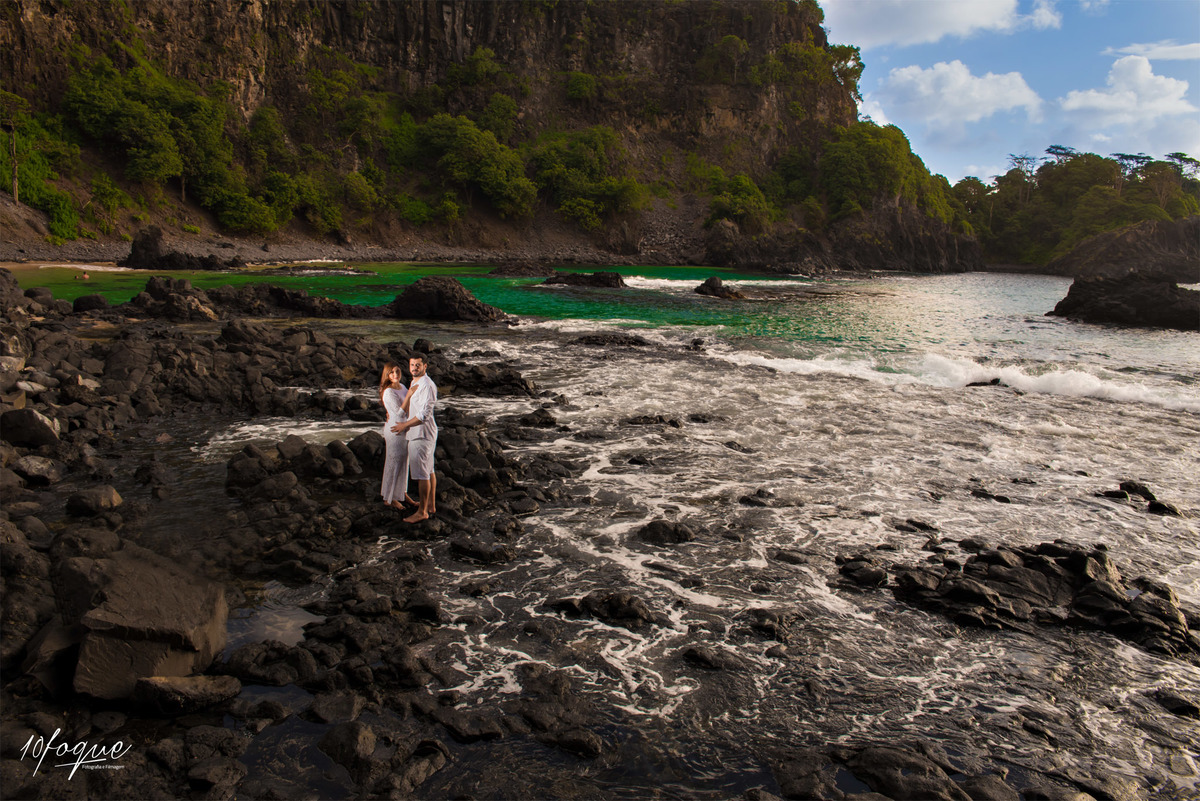 Fotógrafo de casamento Hugo Maranhão-15 anos-infantil-debutante-casamento-gestante-fernandodenoronha-noronha-recife-olinda-pernambuco-alagoas-natal-joao pessoa-maceio-fortaleza-São Paulo-Rio de Janeiro