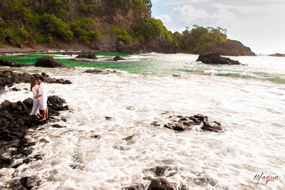Fotógrafo de casamento Hugo Maranhão-15 anos-infantil-debutante-casamento-gestante-fernandodenoronha-noronha-recife-olinda-pernambuco-alagoas-natal-joao pessoa-maceio-fortaleza-São Paulo-Rio de Janeiro