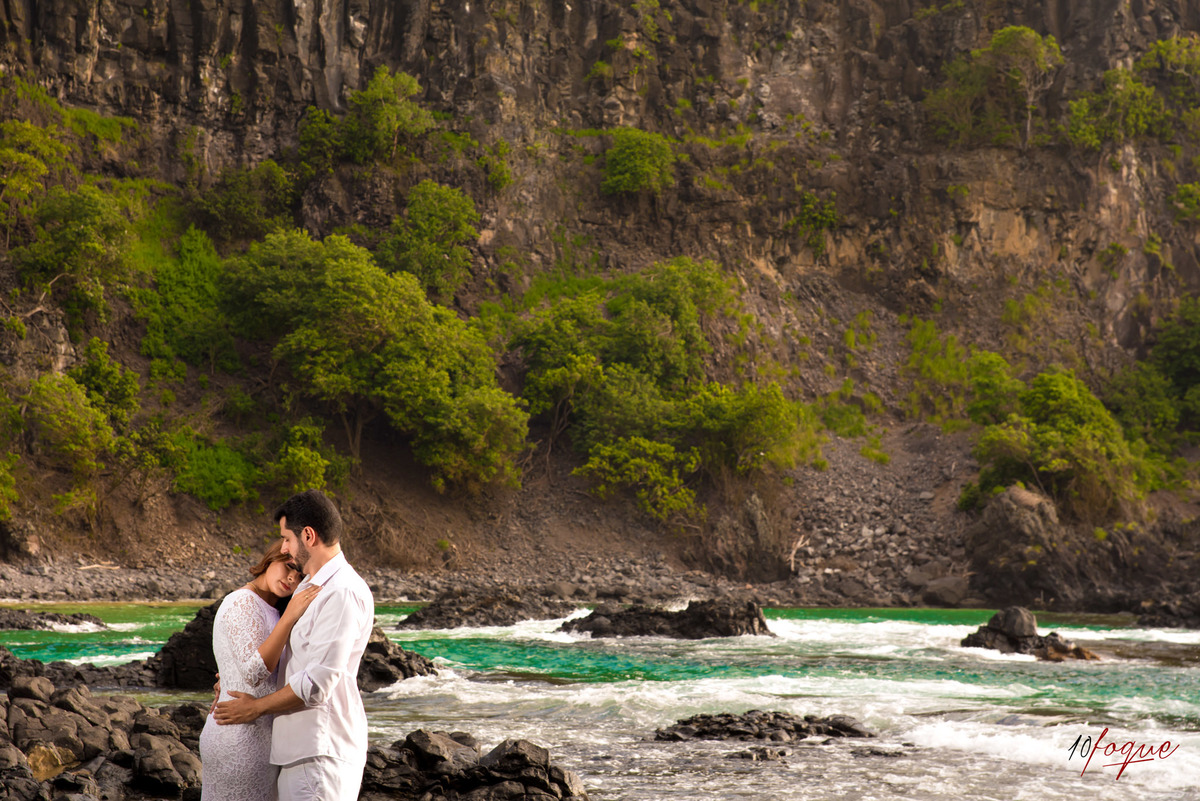Fotógrafo de casamento Hugo Maranhão-15 anos-infantil-debutante-casamento-gestante-fernandodenoronha-noronha-recife-olinda-pernambuco-alagoas-natal-joao pessoa-maceio-fortaleza-São Paulo-Rio de Janeiro