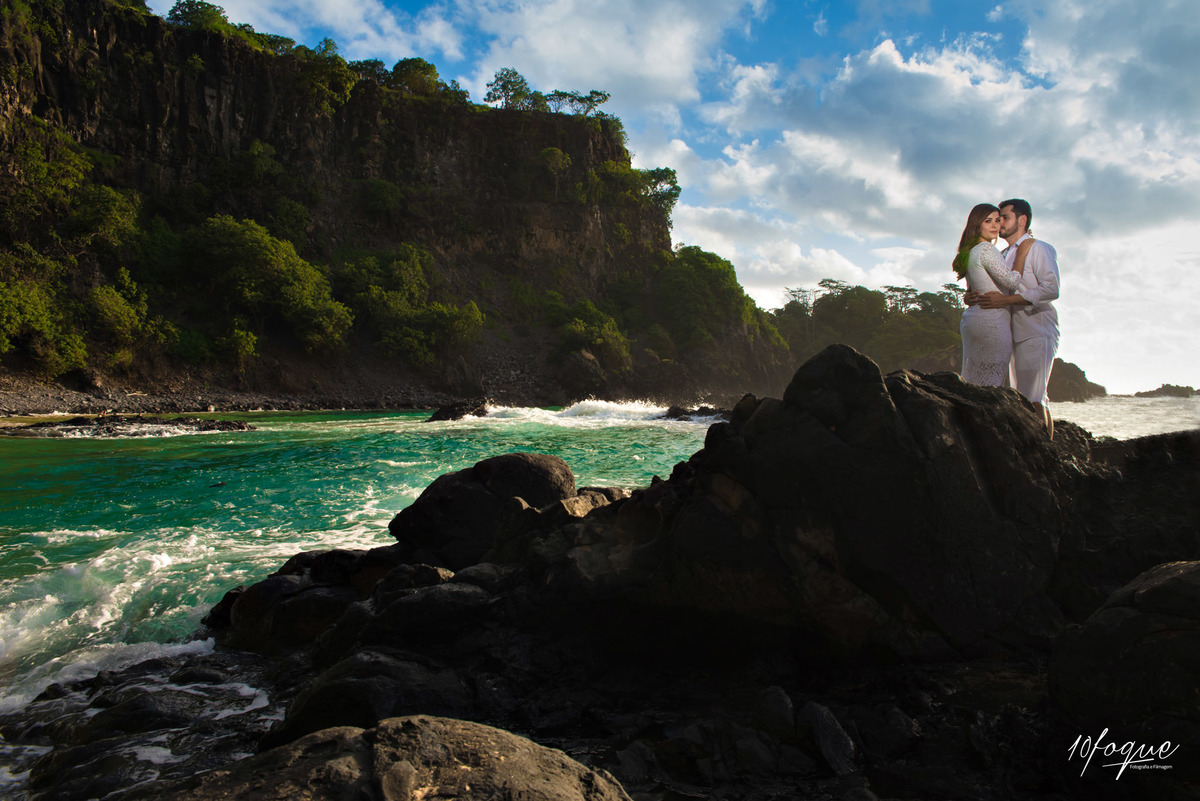 Fotógrafo de casamento Hugo Maranhão-15 anos-infantil-debutante-casamento-gestante-fernandodenoronha-noronha-recife-olinda-pernambuco-alagoas-natal-joao pessoa-maceio-fortaleza-São Paulo-Rio de Janeiro
