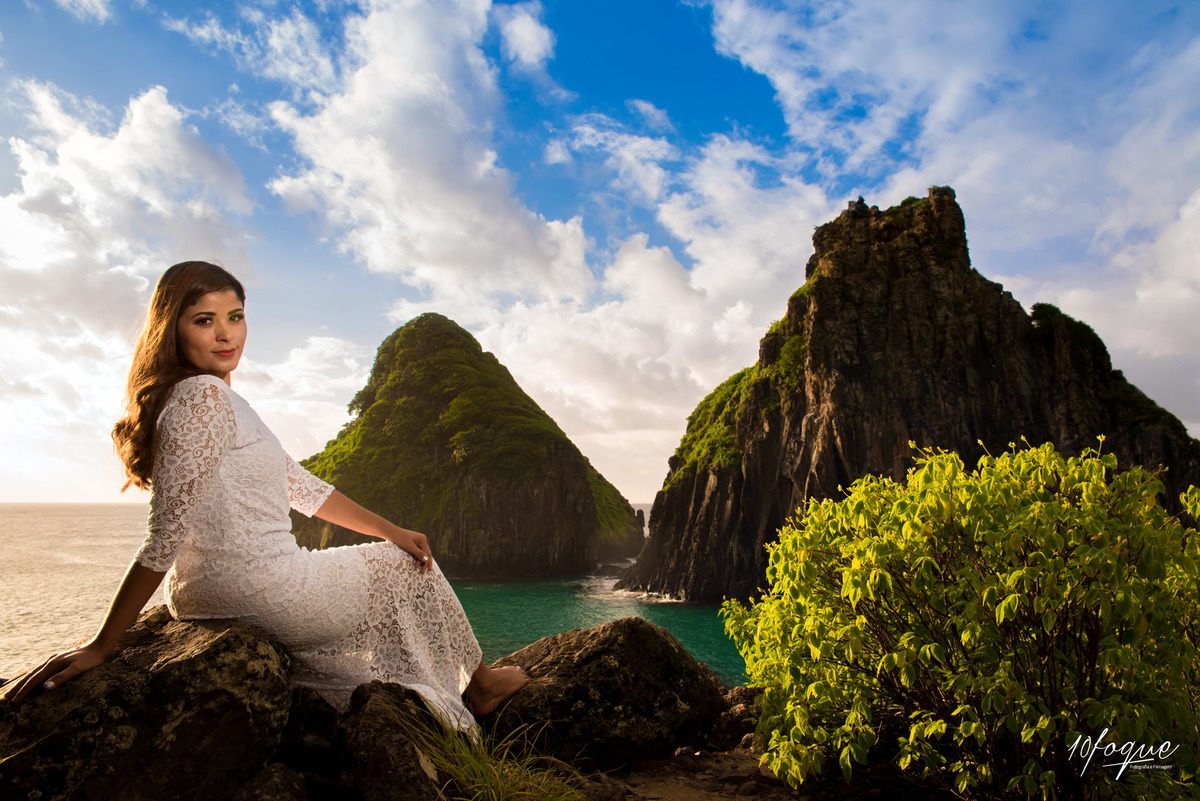 Fotógrafo de casamento Hugo Maranhão-15 anos-infantil-debutante-casamento-gestante-fernandodenoronha-noronha-recife-olinda-pernambuco-alagoas-natal-joao pessoa-maceio-fortaleza-São Paulo-Rio de Janeiro